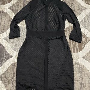 📸Let’s go Out!!!!📸